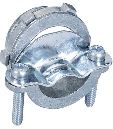 Non☆です Maison MIHARA YASUHIRO ONLINE STORE（メゾンミハラヤスヒロ