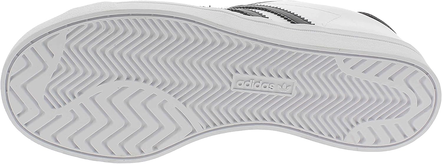 adidas coast star amazon