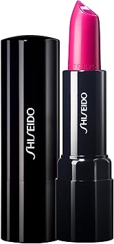 Shiseido Rouge à Lèvres Rouge Parfait Rs 452