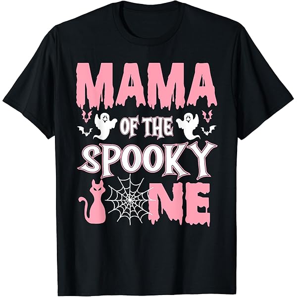 Amazon.com: BAD MAMA JAMA T-Shirt : Clothing, Shoes & Jewelry