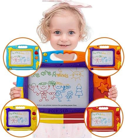 magna doodle amazon