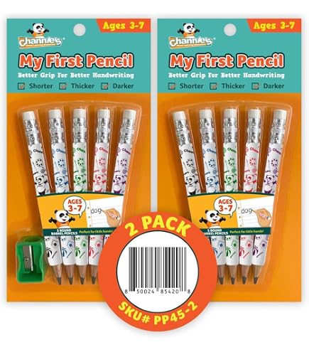 First Grade: Big Pencil Pal [洋書] Big Phonics PENCIL-PAL ワークブック CD-ROM付｜Yahoo!フリマ（旧