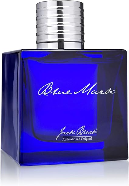 Jack Black Azul Mark Eau de Parfum 100 ml