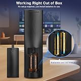 (Pack of 2) EWO'S Universal Remote for LG OLED EVO 4K 8K MR20GA MR21GA MR22GN view 6