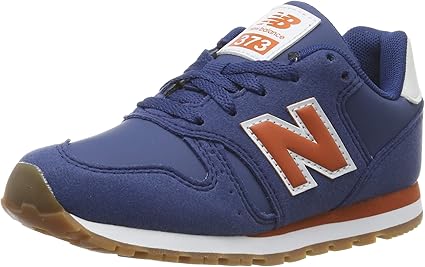 tênis new balance 550 infantil