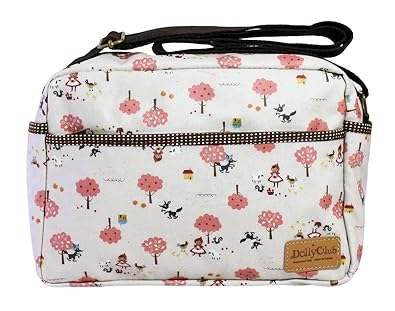 dolly small shoulder bag