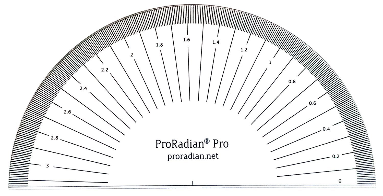 worksheet protractor image grass fedjp worksheet study site