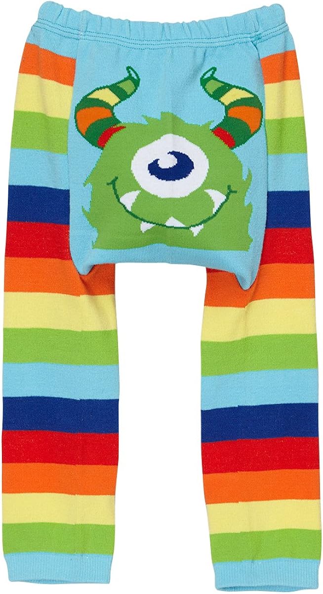 The 10 Best Plastic Pants 3M