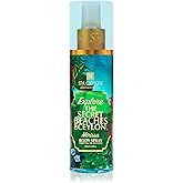 SPA CEYLON Mirissa Body Spray | Women's Fragrance Spray | Fruity and Refreshing Beach Summer Fragrance | 200ml