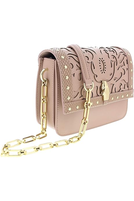 cavalli purse