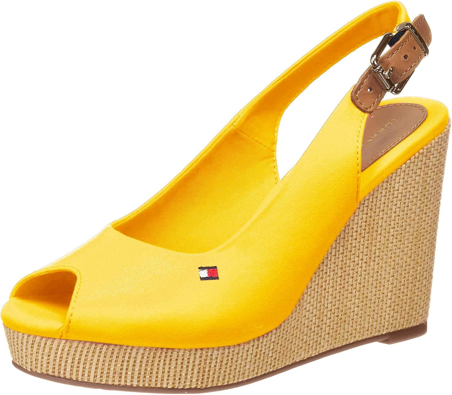 tommy hilfiger womens sandals uk