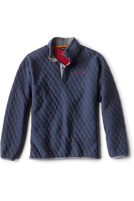 Orvis Heritage Field Coat for Men 