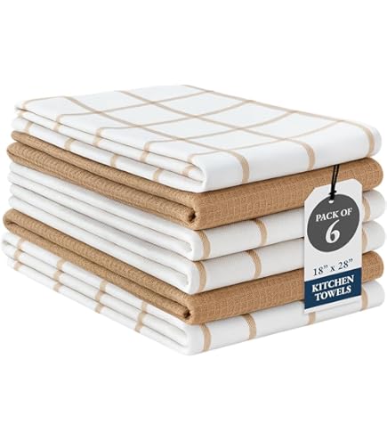 Primitives By Kathy Des Éléments Par Kathy Torchon Good Friends Are Like Stars Toujours Là