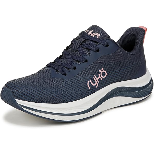 お値下げ！【新品・未使用】fitflop　シューズ　青・緑　箱無し 楽天市場】バイオフィッター biofitter BF-385K キッズ靴 靴