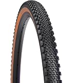 WTB Raddler 700 x 44 120tpi Fast Rolling Bike Tire - High-Volume