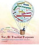 For All Practical Purposes: Mathematical Literacy in Today's World