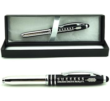 gifts for successful business woman