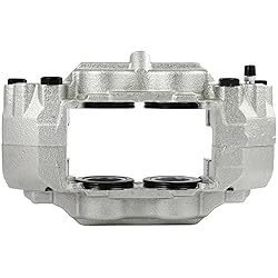 SCITOO Front Right Brake Caliper Without Bracket