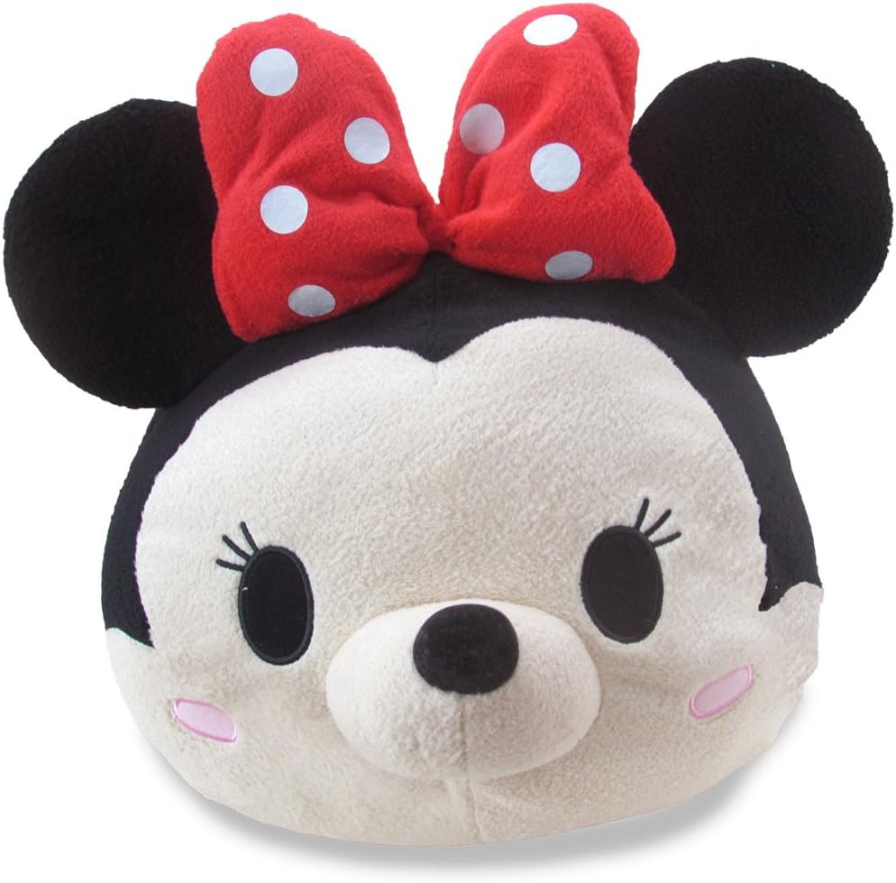 tsum tsum peluches grandes