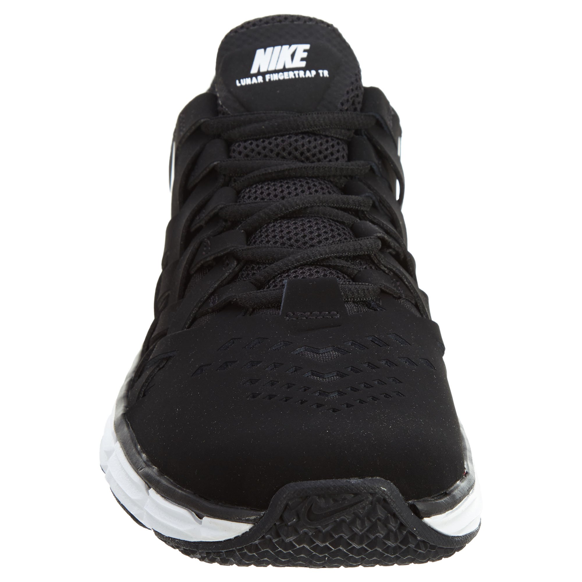 men's lunar fingertrap trainer cross