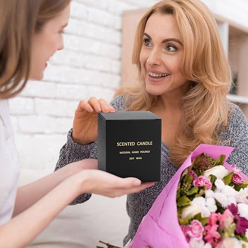 Gifts for Mom, Gag Gifts for Mother's Day, Birthday Gifts for Mom