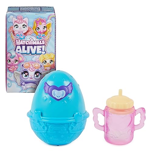 SECRET ORIGINS Hatchimals Blind Boxes for Girls 12 Pk Bundle