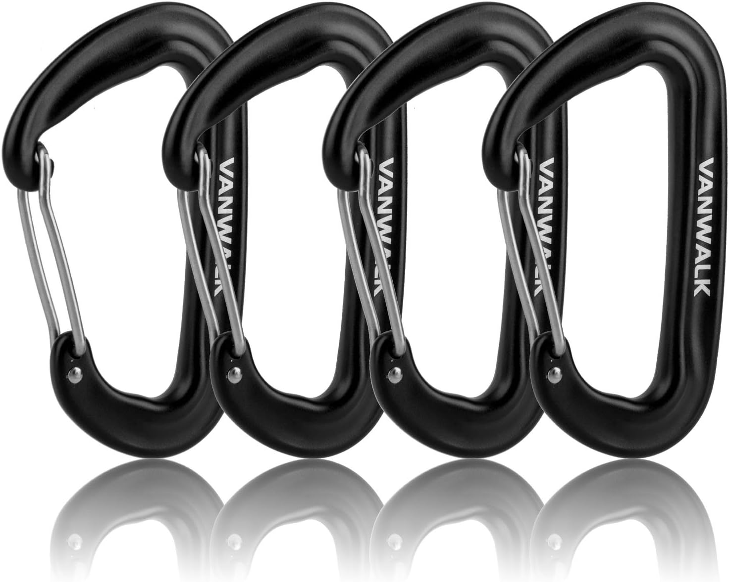 Best shear force and shear stress