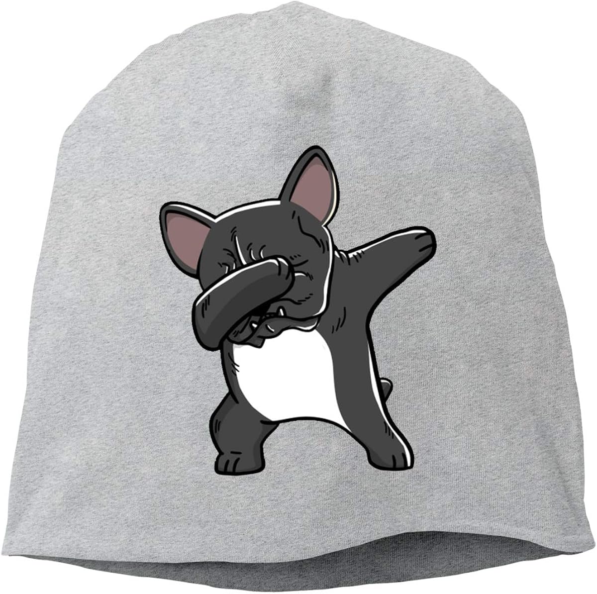 Clothing, Shoes \u0026 Jewelry Funny French 