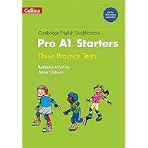 71qWPjW2NoL._AC_UL210_SR210,