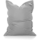 Sitzsack mit innensack Sitzsack mit innensack