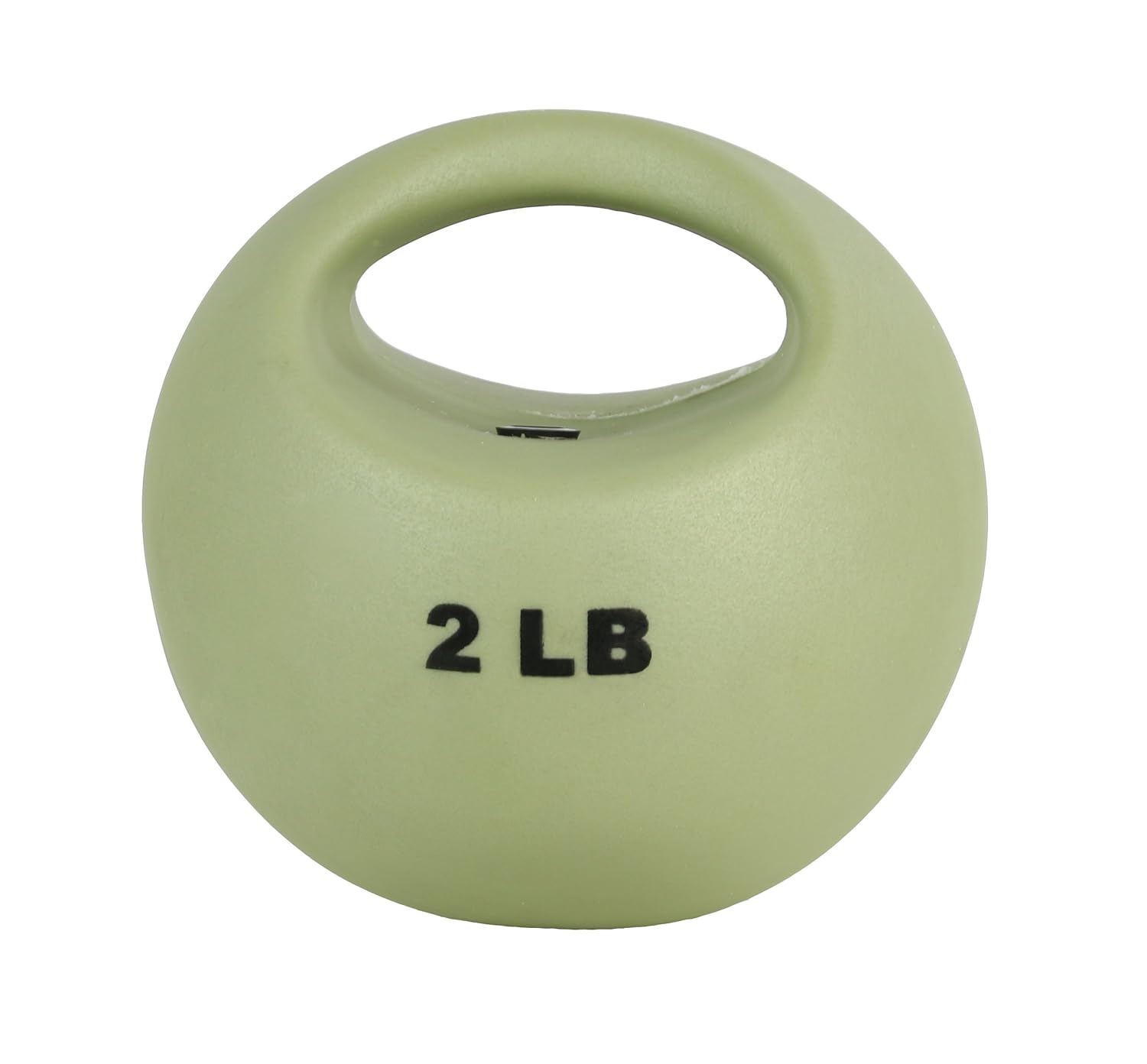 CanDo 103290 One Handle Medicine Ball, 2 lb, Tan Amazon.co.uk Business, Industry & Science