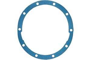 FEL-PRO RDS 5007 Axle Hsg. Cover or Diff. Seal