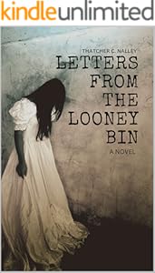 kindle best category lists