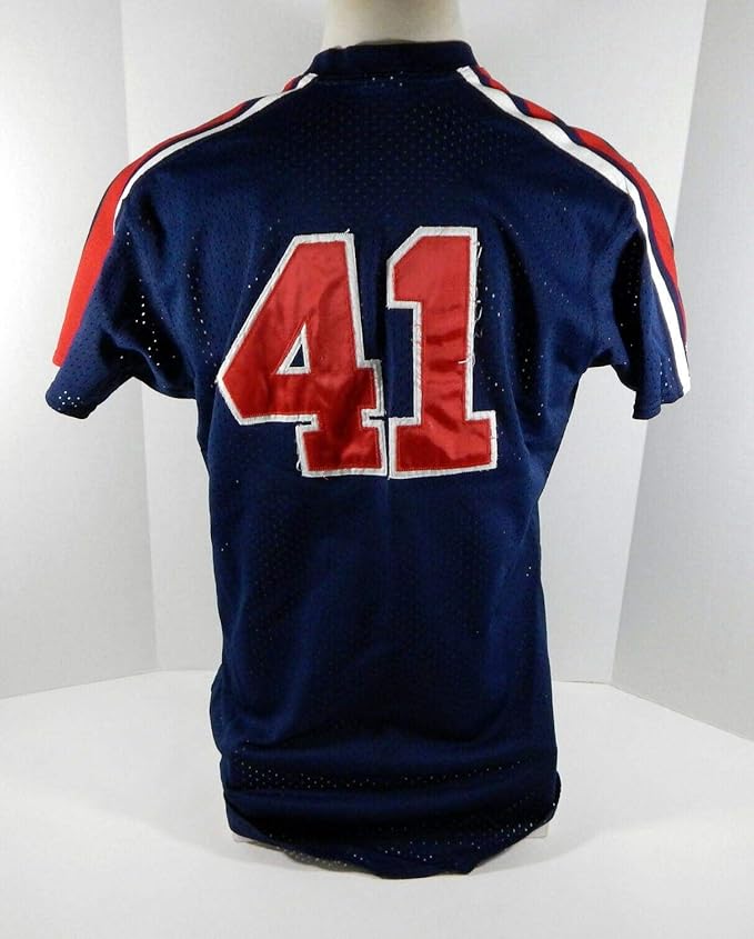 angels batting practice jersey