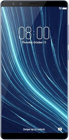 archos diamond