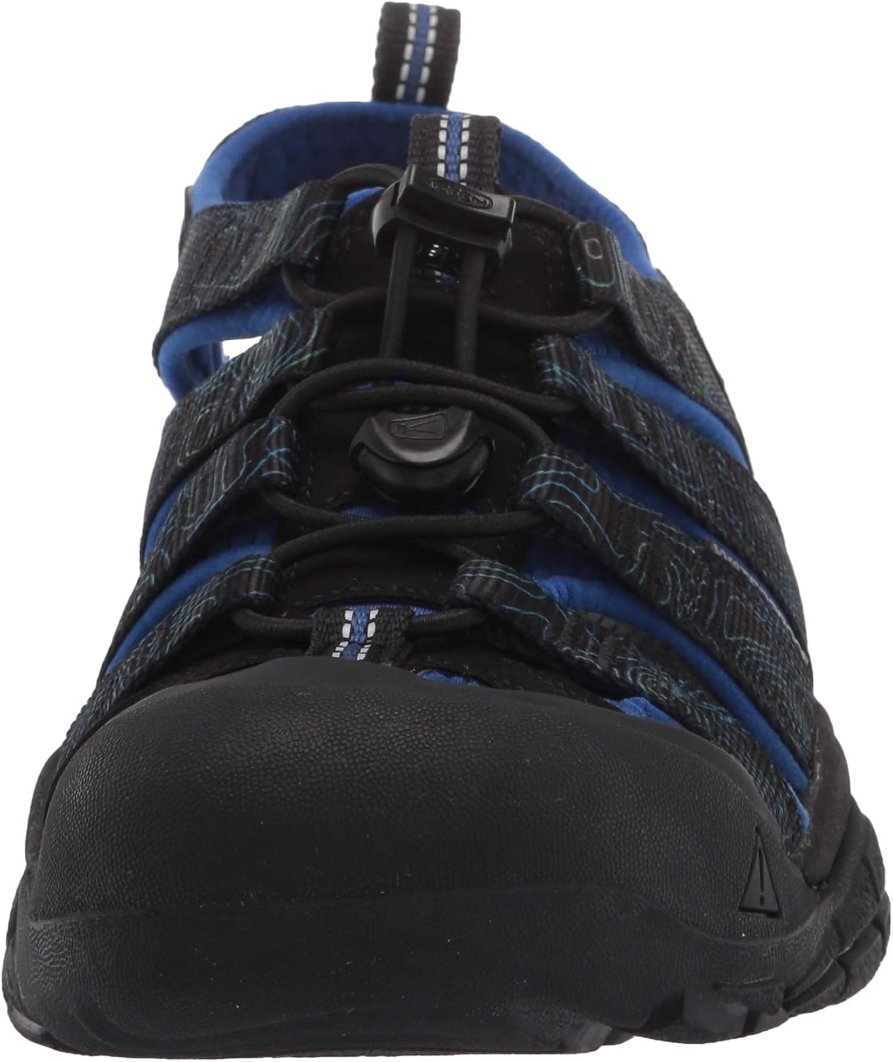  | KEEN Men's Newport H2 Sandal | Sport Sandals & Slides