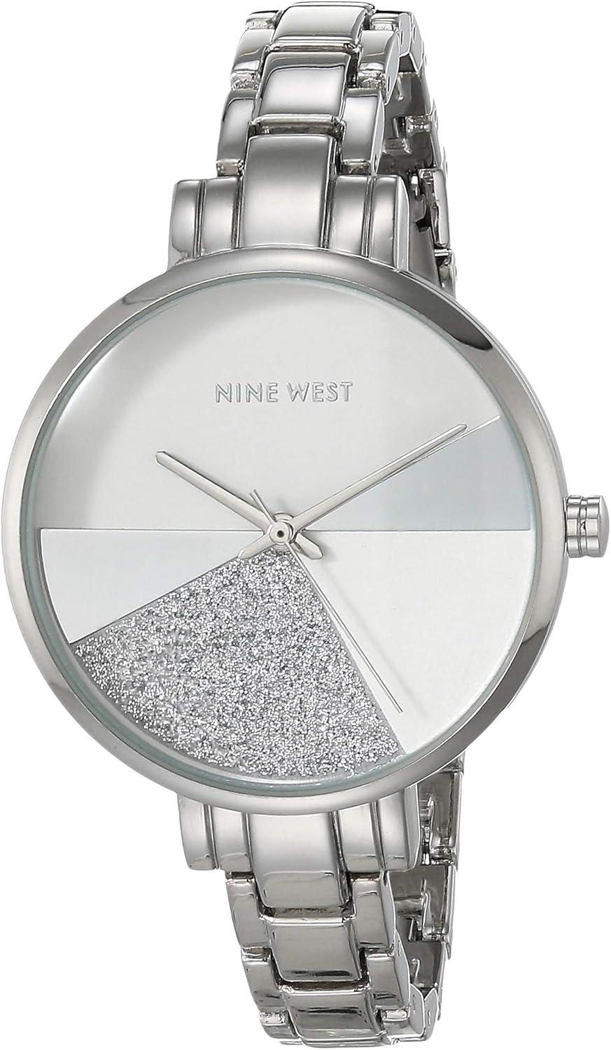 Nine West Women's Bracelet Watch Watches