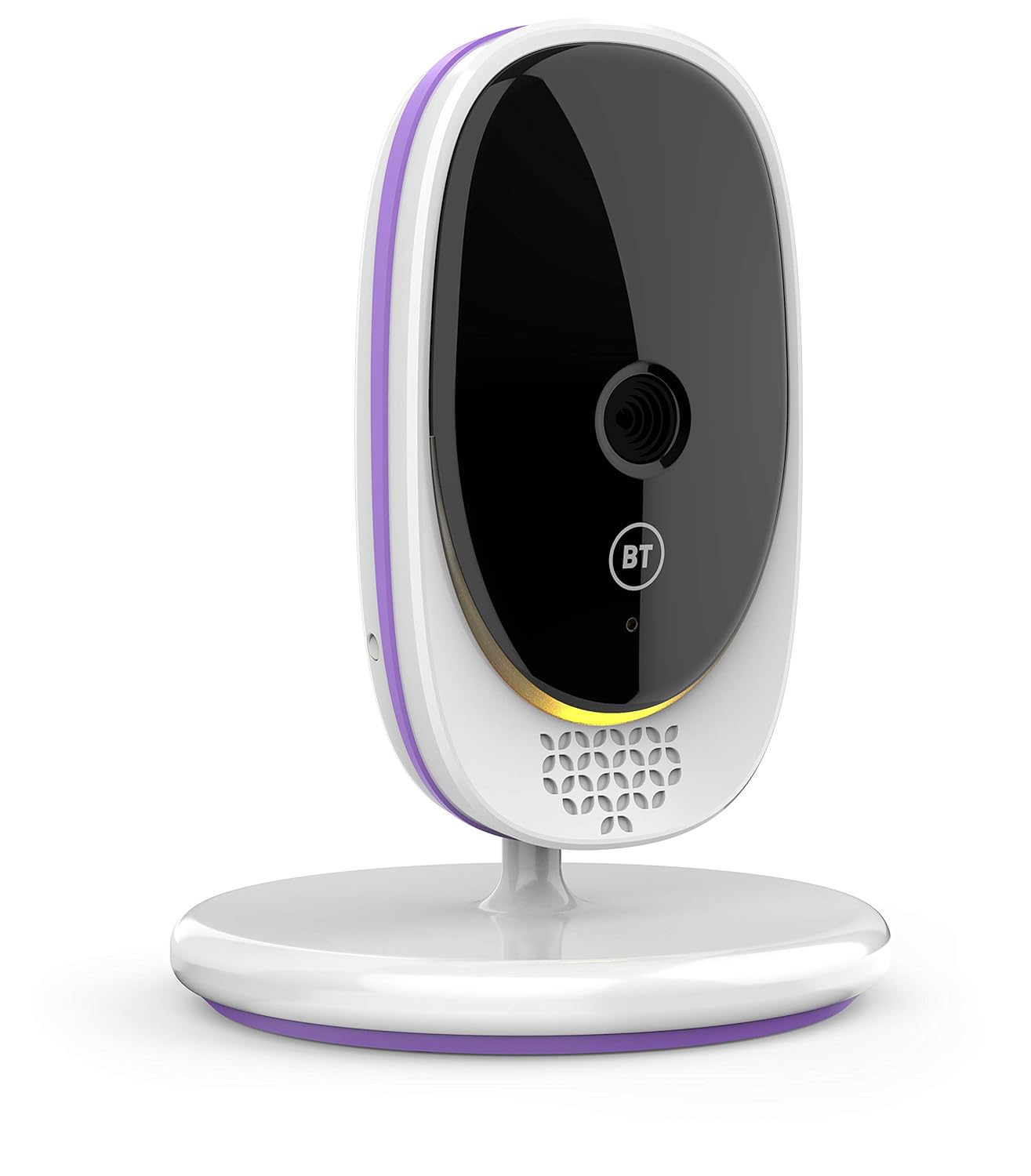 bt video baby monitor 2000