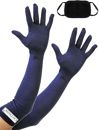 lowest price of wicket keeping gloves
