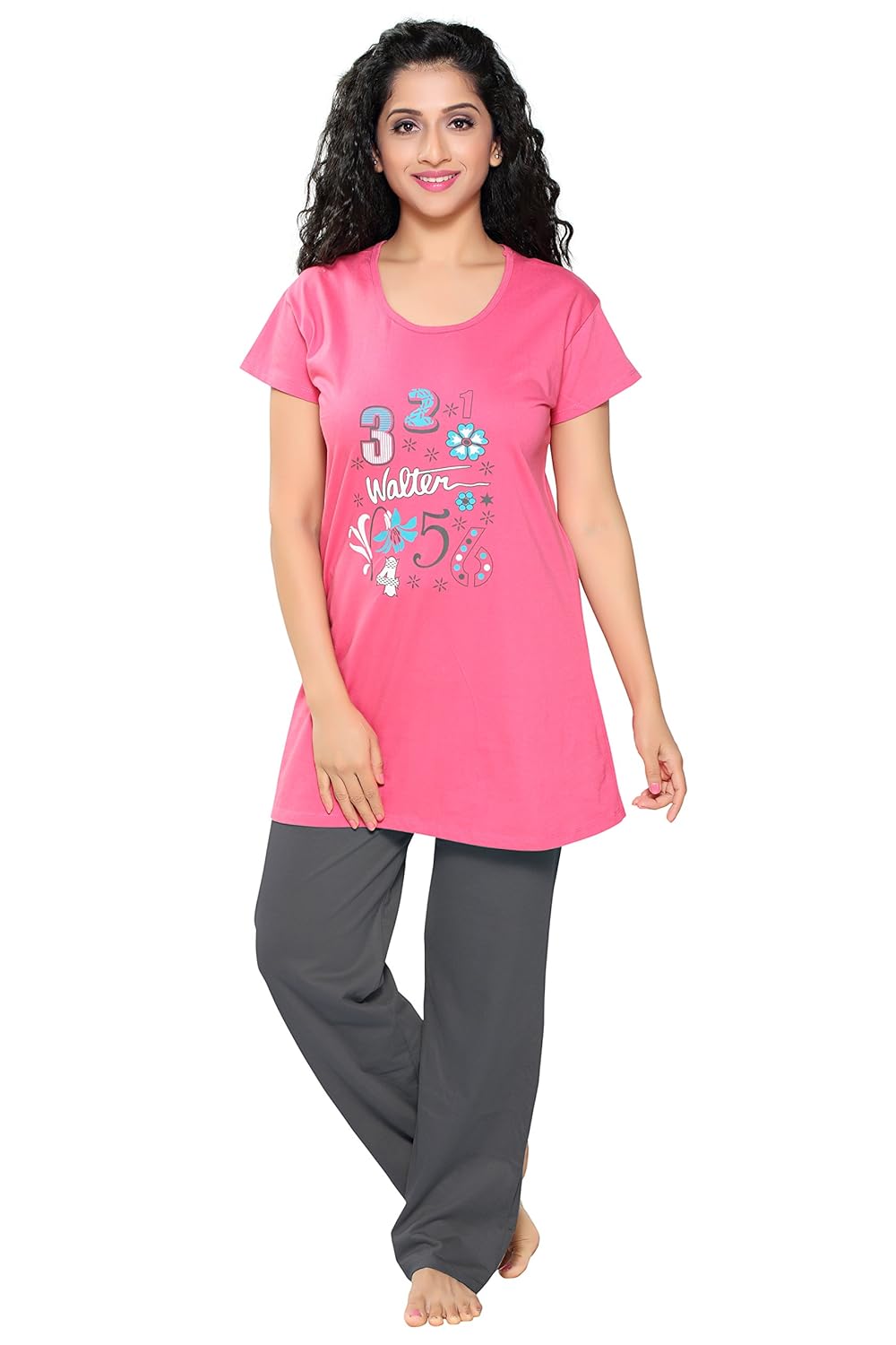 dark green mother of the bride dress