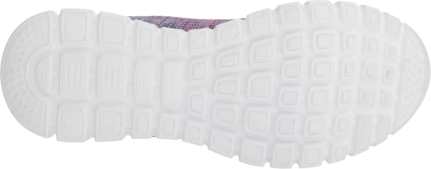 skechers graceful twisted fortune review