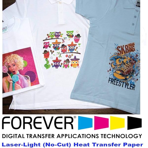 oki printer transfer paper