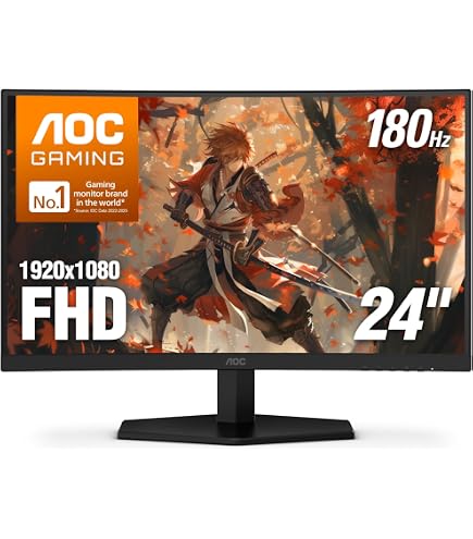 Amazon.com: AOC - C27G4ZX 27