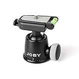 Joby Ballhead for Gorillapod