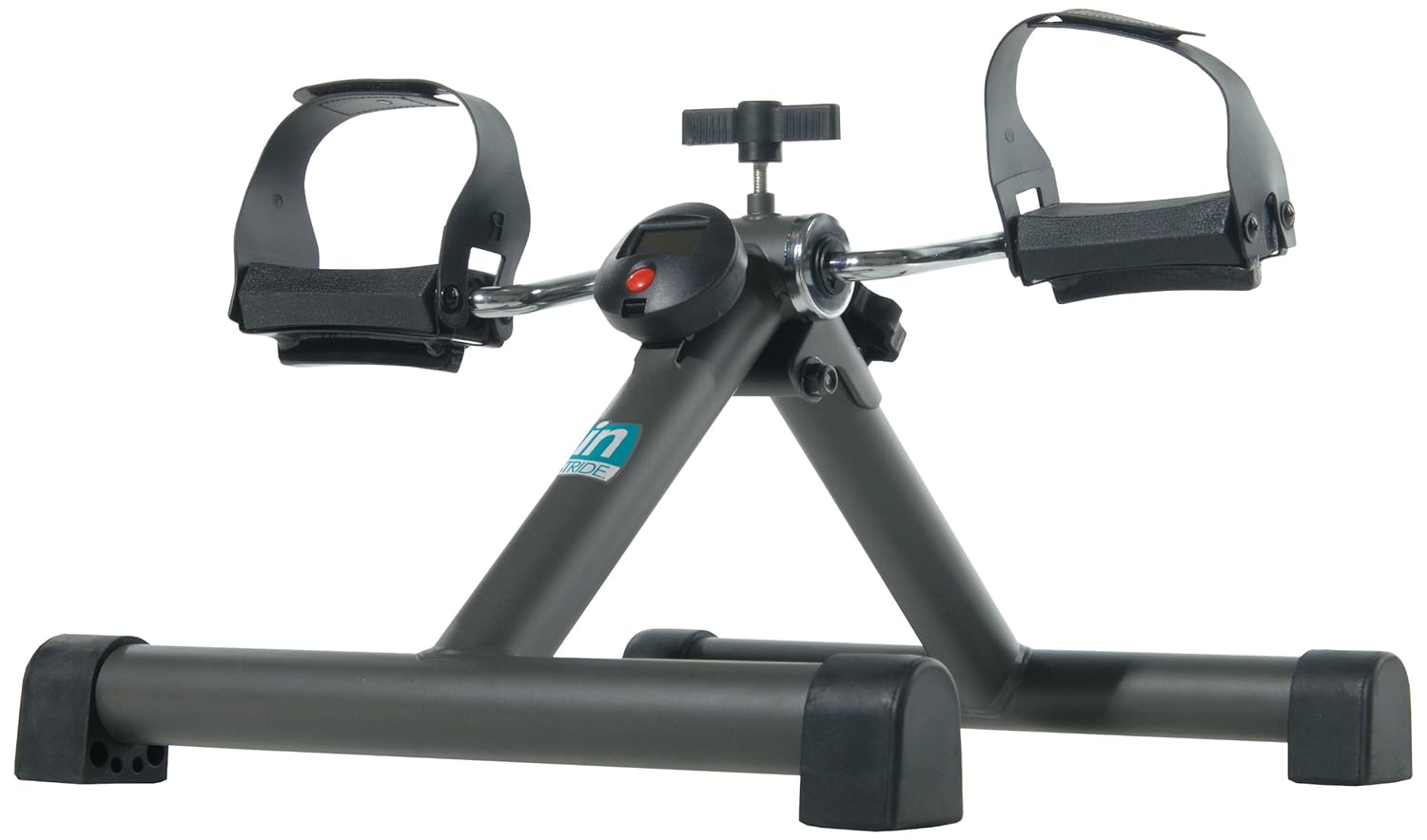 Stamina InStride Folding Cycle Amazon.ca Sports & Outdoors