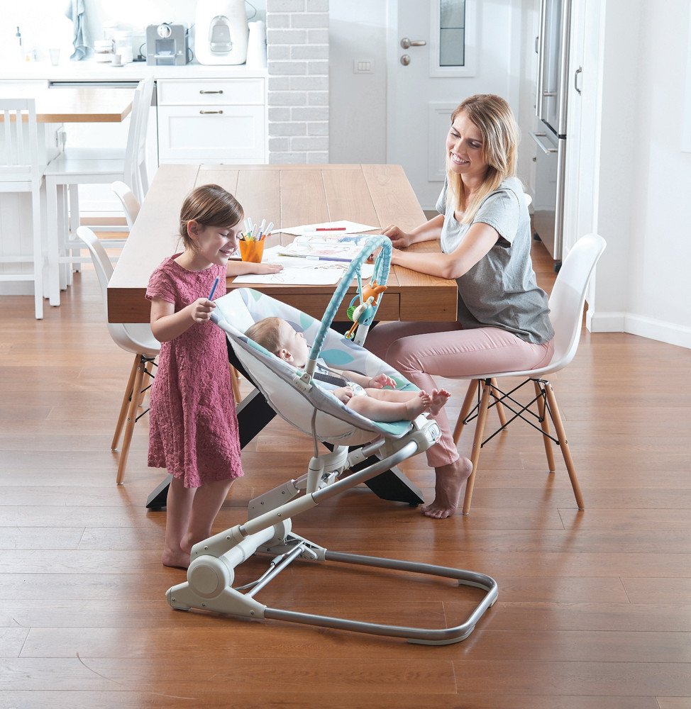 3 in 1 close to me bouncer