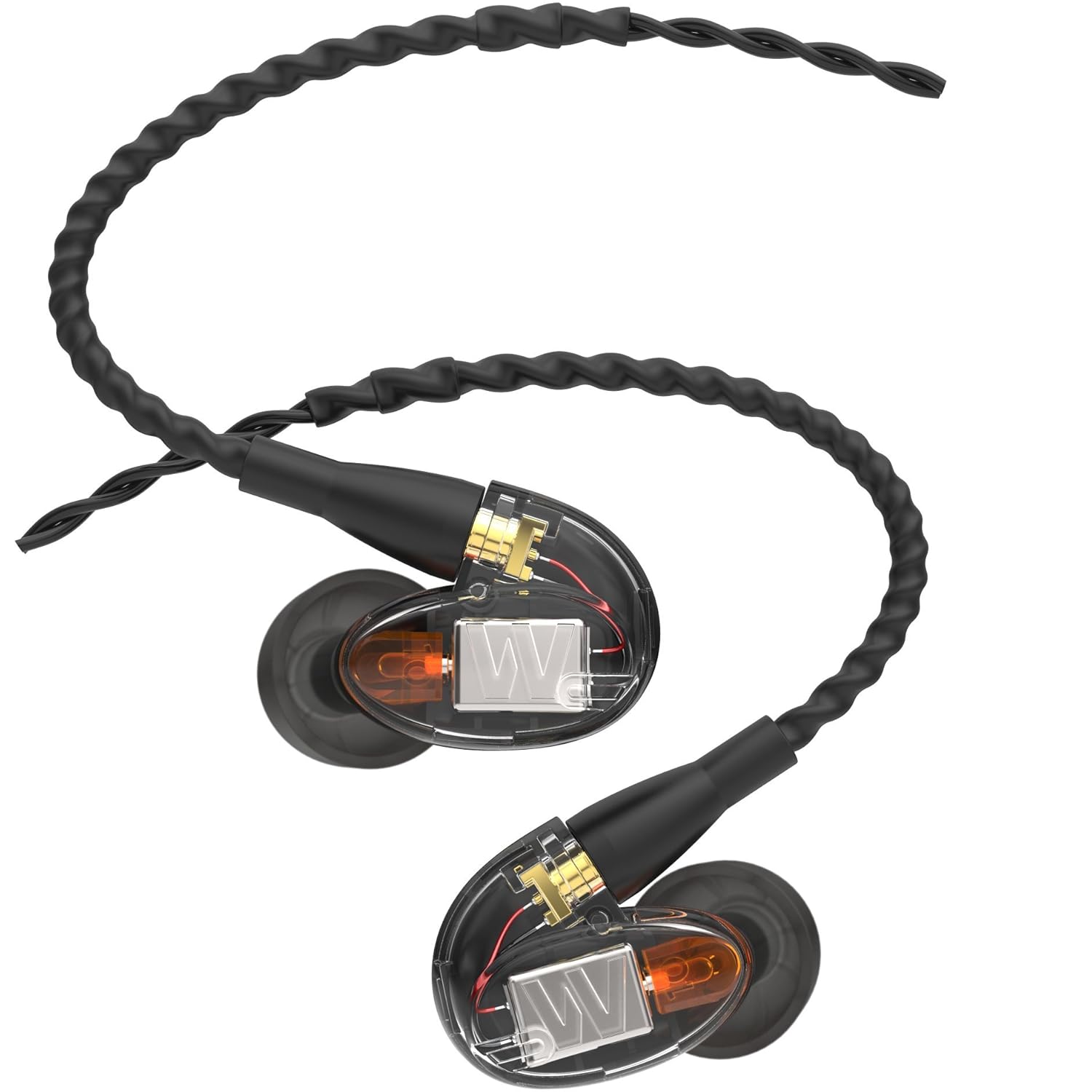 7 Best In Ear Monitors for Drummers (2018 Buying Guide) > 🥇🥇🥇