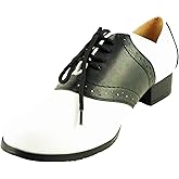 Ellie Shoes Women's 105-SD Oxford