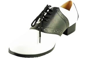 Ellie Shoes Women's 105-SD Oxford