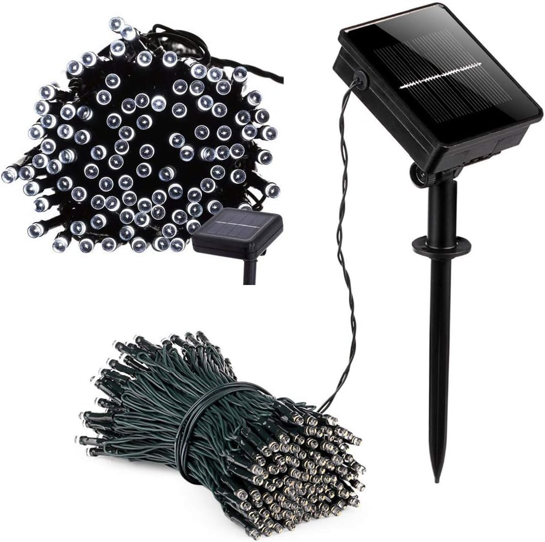 Best Fairy Garden Mailbox